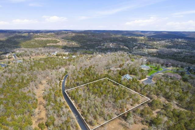 109 Appaloosa Trl, Saddlebrooke, MO 65630
