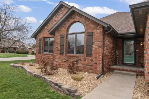 4530 S Shady Lane Ct, Springfield, MO 65810 photo 4
