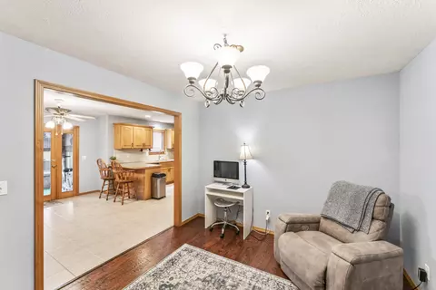 4530 S Shady Lane Ct, Springfield, MO 65810 photo 9