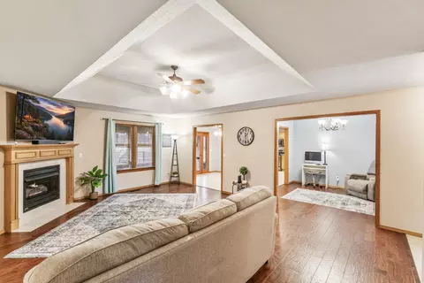 4530 S Shady Lane Ct, Springfield, MO 65810 photo 8