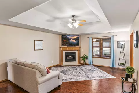 4530 S Shady Lane Ct, Springfield, MO 65810 photo 6