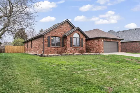 4530 S Shady Lane Ct, Springfield, MO 65810 photo 3