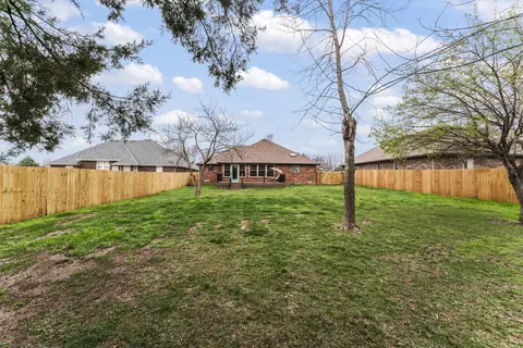 4530 S Shady Lane Ct, Springfield, MO 65810 photo 28