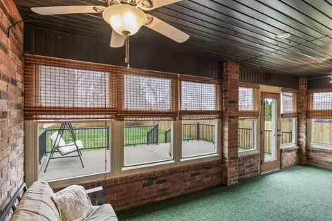 4530 S Shady Lane Ct, Springfield, MO 65810 photo 25