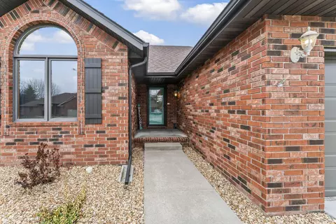 4530 S Shady Lane Ct, Springfield, MO 65810 photo 5