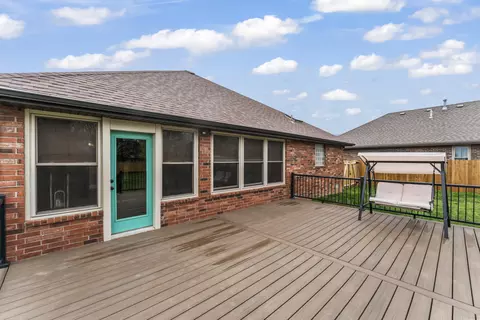 4530 S Shady Lane Ct, Springfield, MO 65810 photo 26