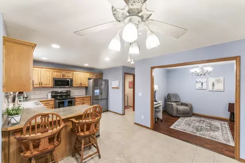 4530 S Shady Lane Ct, Springfield, MO 65810 photo 11