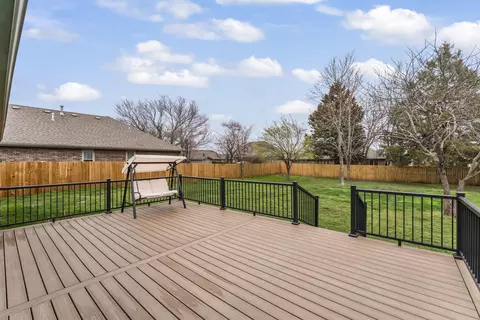 4530 S Shady Lane Ct, Springfield, MO 65810 photo 27
