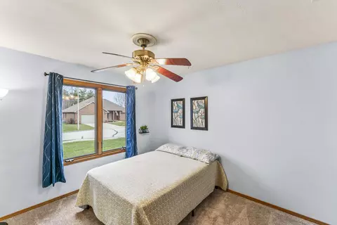 4530 S Shady Lane Ct, Springfield, MO 65810 photo 20