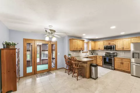 4530 S Shady Lane Ct, Springfield, MO 65810 photo 10
