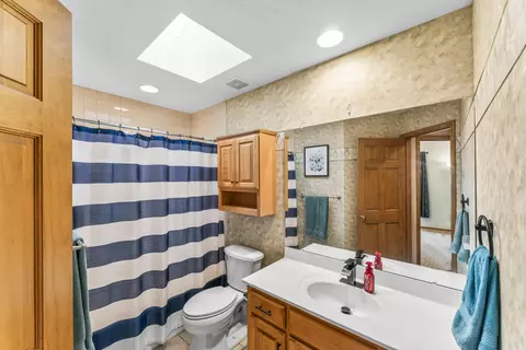 4530 S Shady Lane Ct, Springfield, MO 65810 photo 21