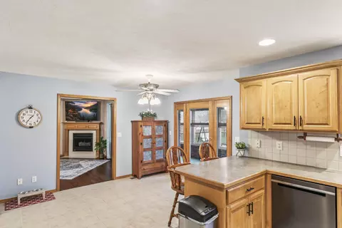 4530 S Shady Lane Ct, Springfield, MO 65810 photo 13
