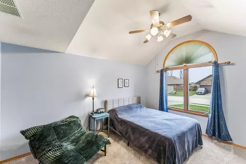 4530 S Shady Lane Ct, Springfield, MO 65810 photo 19