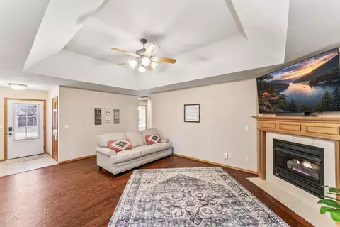 4530 S Shady Lane Ct, Springfield, MO 65810 photo 7