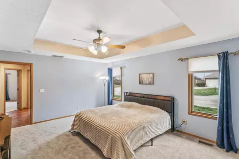 4530 S Shady Lane Ct, Springfield, MO 65810 photo 16