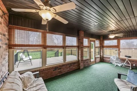 4530 S Shady Lane Ct, Springfield, MO 65810 photo 24