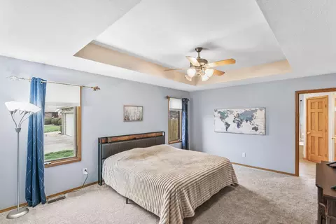 4530 S Shady Lane Ct, Springfield, MO 65810 photo 15