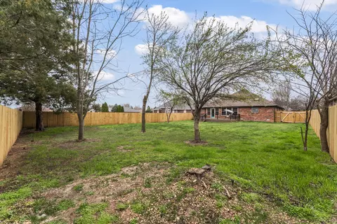 4530 S Shady Lane Ct, Springfield, MO 65810 photo 29