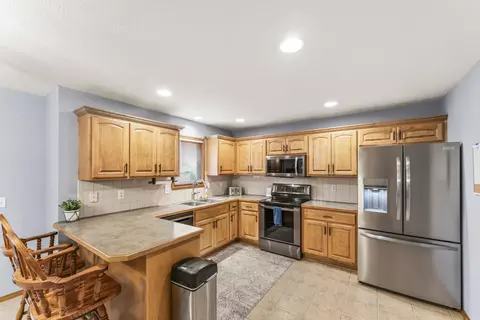 4530 S Shady Lane Ct, Springfield, MO 65810 photo 12