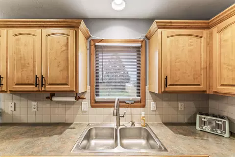 4530 S Shady Lane Ct, Springfield, MO 65810 photo 14