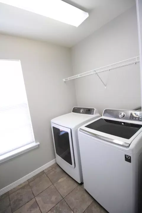 240 Toni Ln #D, Branson, MO 65616 photo 6