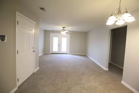 240 Toni Ln #D, Branson, MO 65616 photo 3