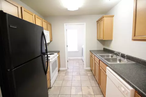 240 Toni Ln #D, Branson, MO 65616 photo 4