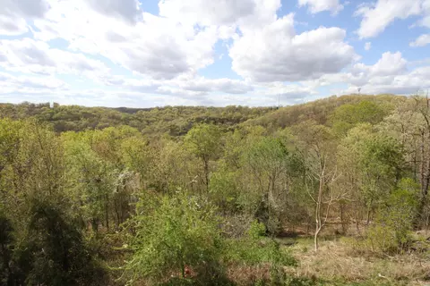 240 Toni Ln #D, Branson, MO 65616 photo 14
