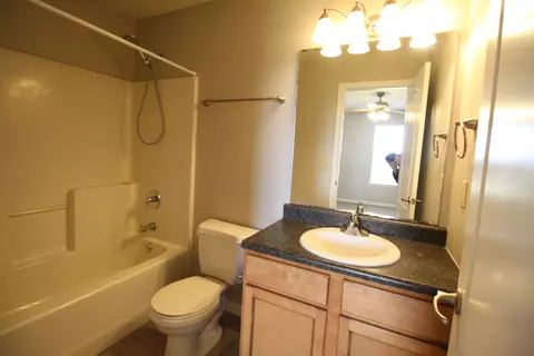 240 Toni Ln #D, Branson, MO 65616 photo 9