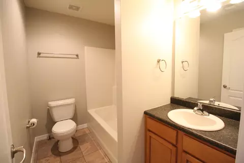 240 Toni Ln #D, Branson, MO 65616 photo 11