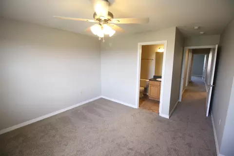 240 Toni Ln #D, Branson, MO 65616 photo 8
