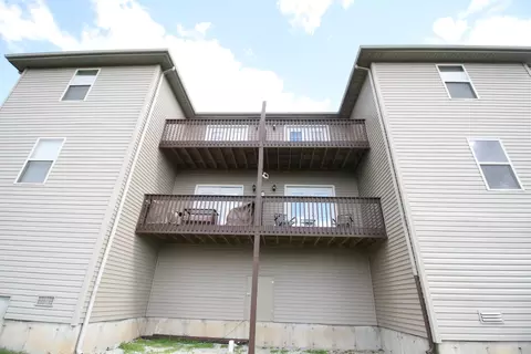 240 Toni Ln #D, Branson, MO 65616 photo 13