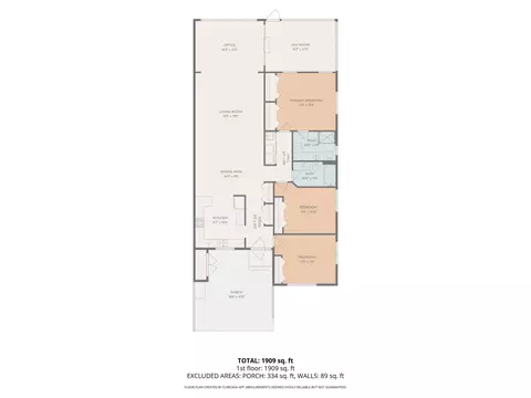 1 Magnolia Ct, Branson, MO 65616 photo 52