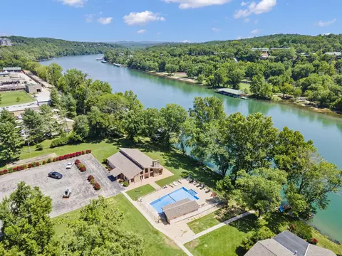 1 Magnolia Ct, Branson, MO 65616 photo 54