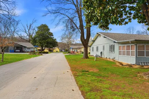 1 Magnolia Ct, Branson, MO 65616 photo 45