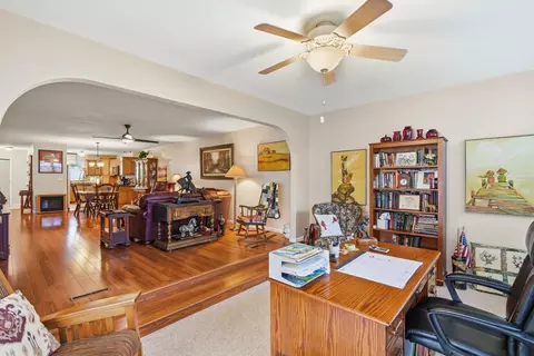 1 Magnolia Ct, Branson, MO 65616 photo 23