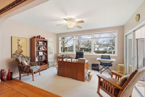 1 Magnolia Ct, Branson, MO 65616 photo 20