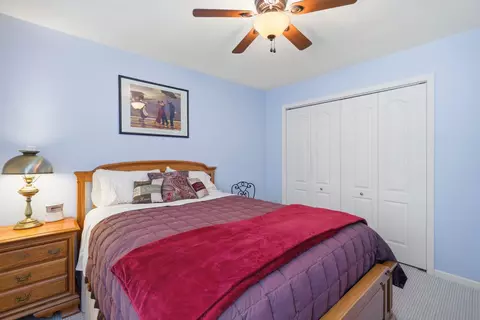 1 Magnolia Ct, Branson, MO 65616 photo 39