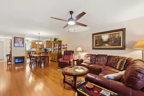 1 Magnolia Ct, Branson, MO 65616 photo 19