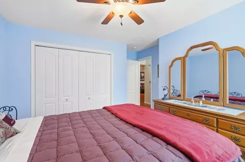 1 Magnolia Ct, Branson, MO 65616 photo 38