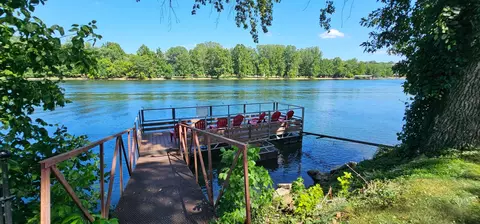 1 Magnolia Ct, Branson, MO 65616 photo 61