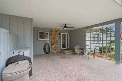 1 Magnolia Ct, Branson, MO 65616 photo 2