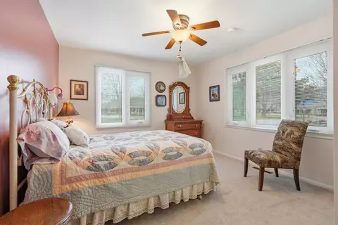 1 Magnolia Ct, Branson, MO 65616 photo 34