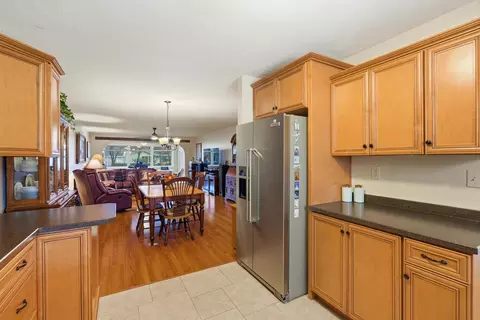 1 Magnolia Ct, Branson, MO 65616 photo 10