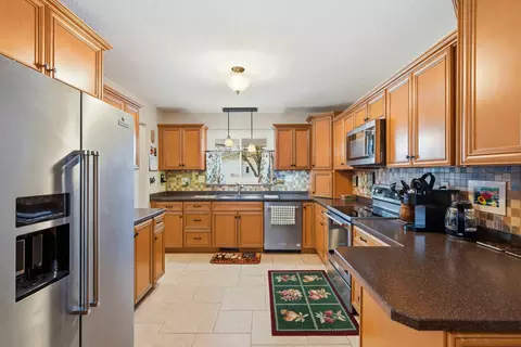 1 Magnolia Ct, Branson, MO 65616 photo 5