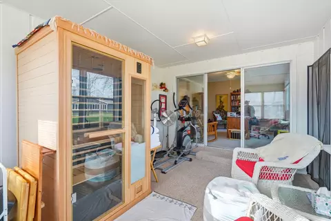 1 Magnolia Ct, Branson, MO 65616 photo 28