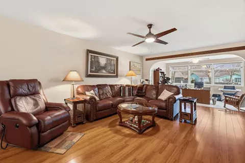1 Magnolia Ct, Branson, MO 65616 photo 15
