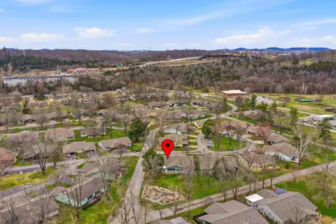 1 Magnolia Ct, Branson, MO 65616 photo 50