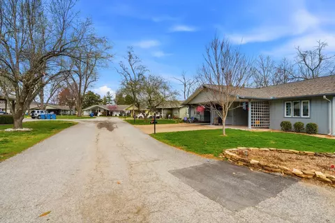 1 Magnolia Ct, Branson, MO 65616 photo 46