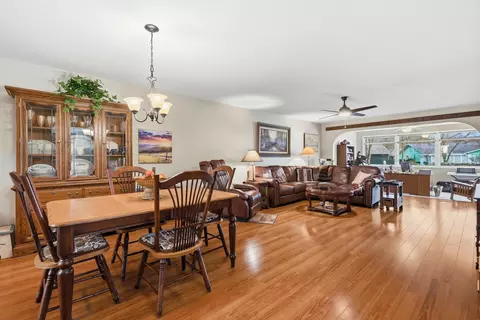 1 Magnolia Ct, Branson, MO 65616 photo 13